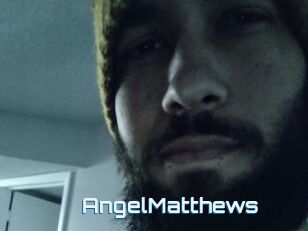AngelMatthews