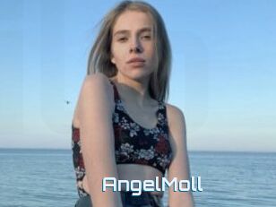 AngelMoll