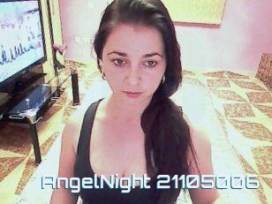 AngelNight