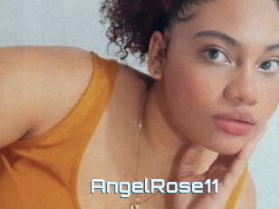 AngelRose11