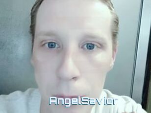 AngelSavior
