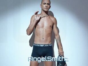AngelSmithz