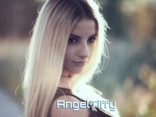 AngelTiffy