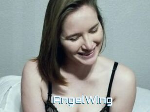 AngelWing