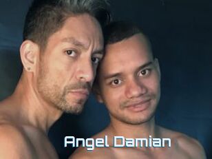 Angel_Damian