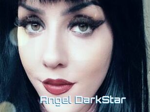 Angel_DarkStar