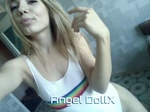 Angel_DollX