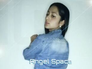 Angel_Space