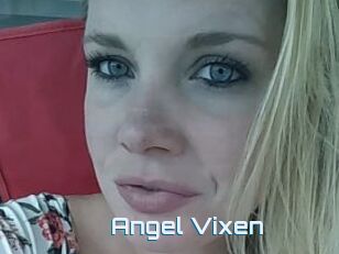 Angel_Vixen