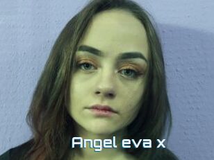 Angel_eva_x