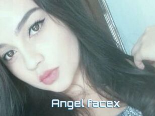 Angel_facex