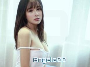 Angela00