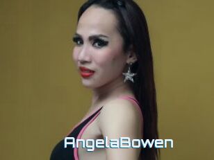 AngelaBowen