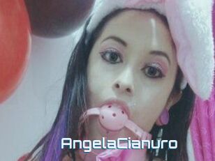 AngelaCianuro