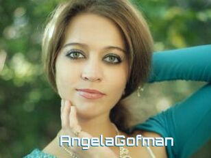 AngelaGofman