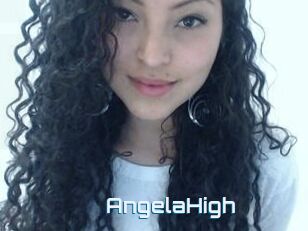 AngelaHigh