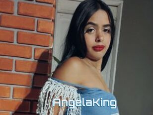 AngelaKing