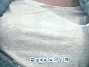 AngelaLWD
