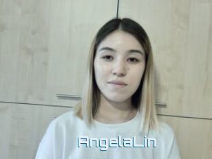 AngelaLin