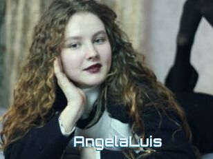 AngelaLuis