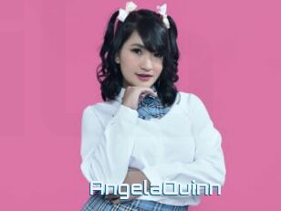 AngelaQuinn