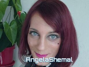 AngelaShemal