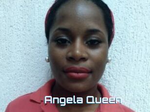 Angela_Queen I Link Porn