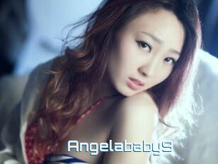 Angelababy9