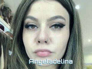 Angeladelina