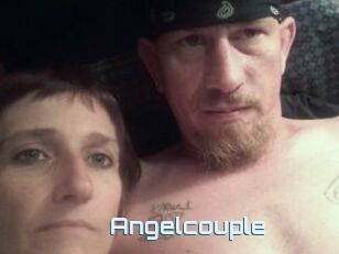 Angelcouple