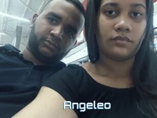 Angeleo