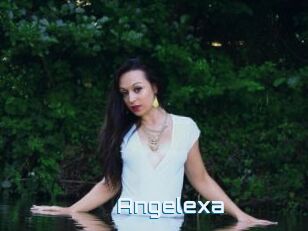 Angelexa