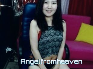 Angel_from_heaven
