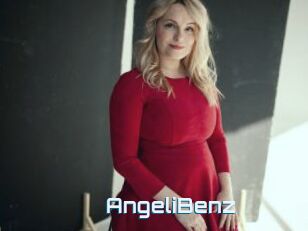 AngeliBenz