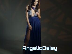 AngelicDaisy