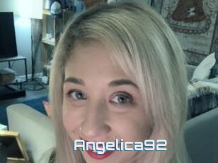 Angelica92