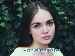 AngelicaTate