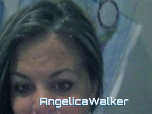 Angelica_Walker