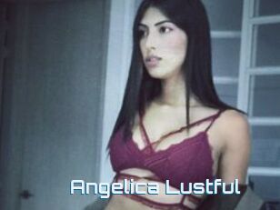 Angelica_Lustful