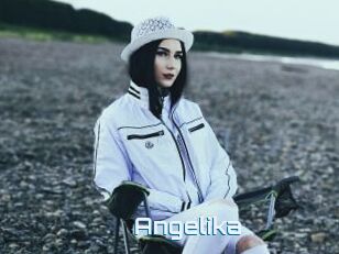 Angelika