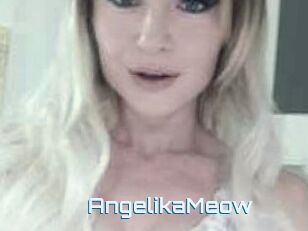 AngelikaMeow