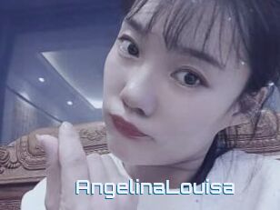 AngelinaLouisa