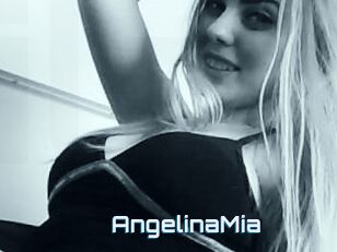 AngelinaMia