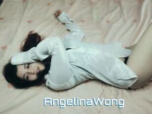 AngelinaWong