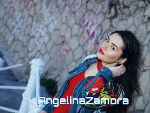 AngelinaZamora
