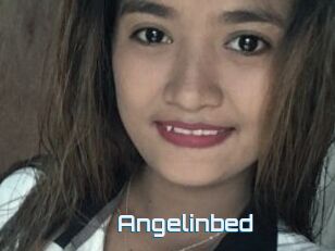 Angelinbed