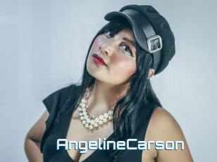 AngelineCarson