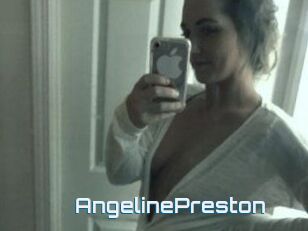 Angeline_Preston
