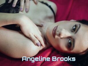 Angeline_Brooks