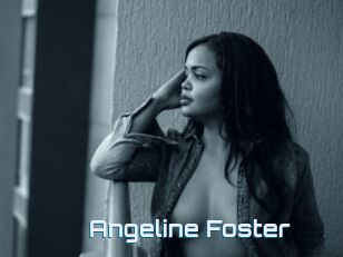 Angeline_Foster